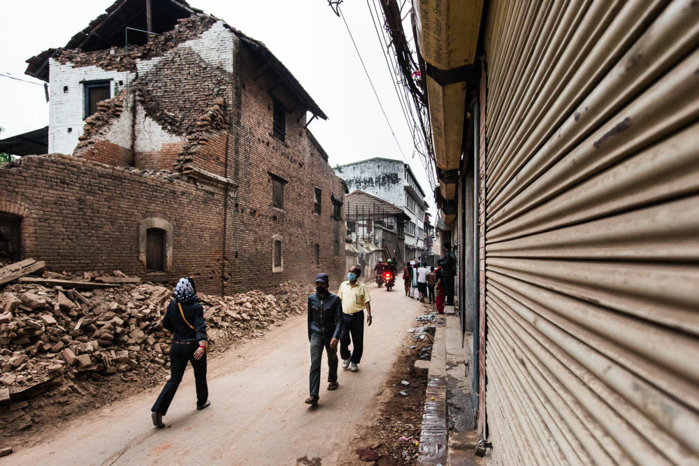 Atelier-Pictures-Photography-Nepal-Earthquake-01-20150508-0013