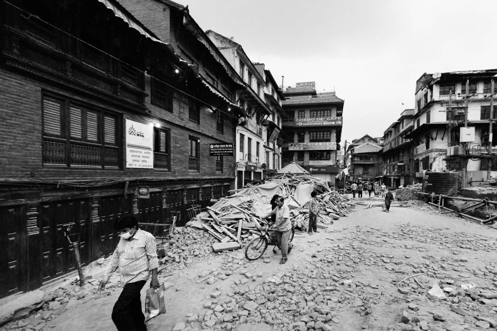 Atelier-Pictures-Photography-Nepal-Earthquake-05-20150508-0037