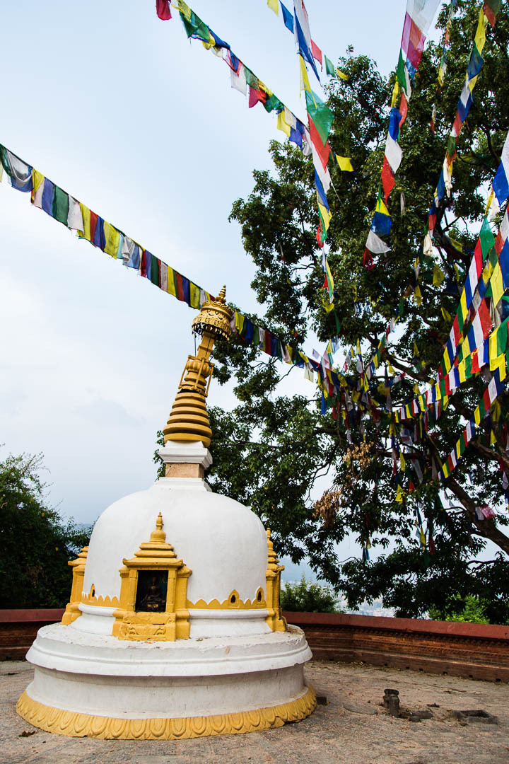 Atelier-Pictures-Photography-Nepal-Earthquake-15-20150509-078