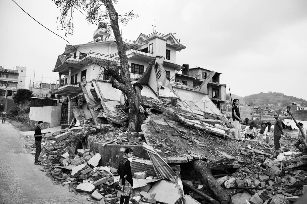 Atelier-Pictures-Photography-Nepal-Earthquake-21-20150511-203