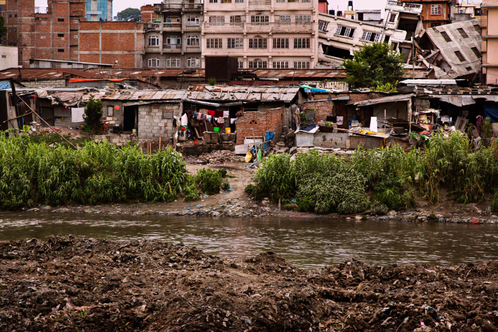 Atelier-Pictures-Photography-Nepal-Earthquake-22-20150511-240