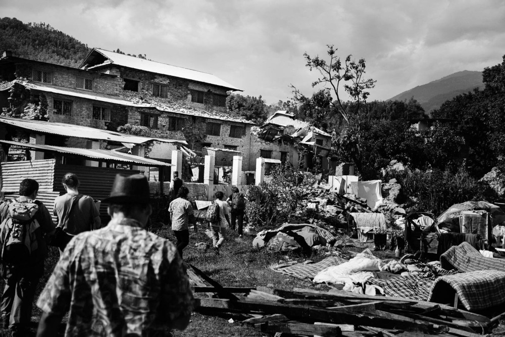 Atelier-Pictures-Photography-Nepal-Earthquake-26-20150512-065
