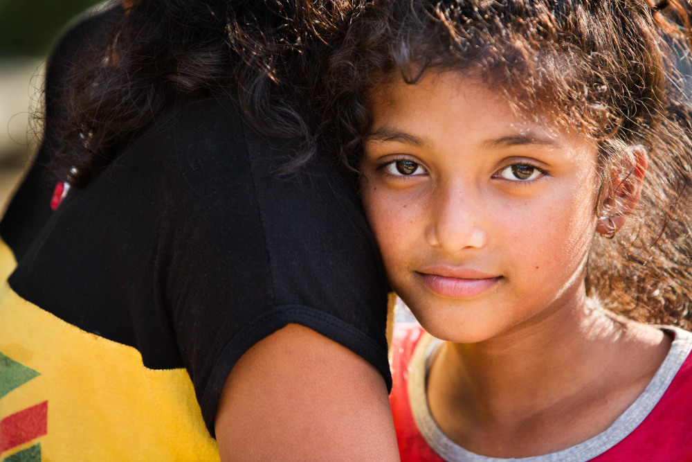 Atelier-Pictures-Photography-Nepal-Earthquake-29-20150512-132