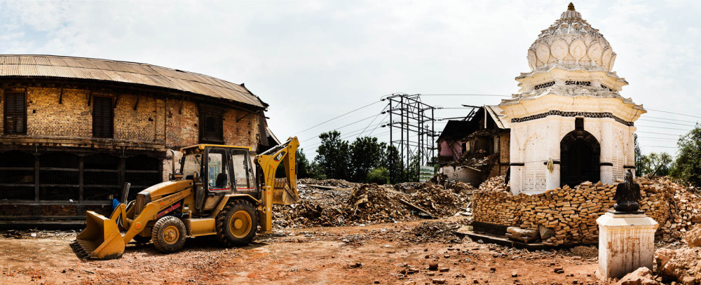 Atelier-Pictures-Photography-Nepal-Earthquake-54-20150518-502-Pano