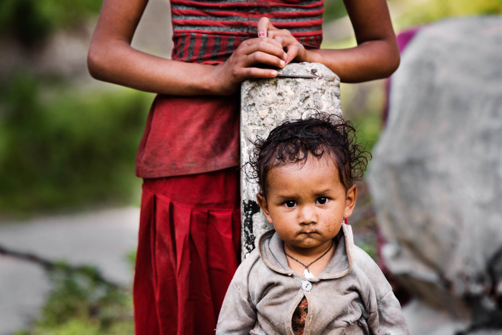 Atelier-Pictures-Photography-Nepal-Earthquake-57-20150520-185